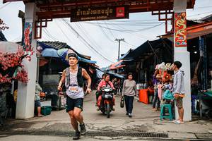 BIB: 
                            <button type="button" onclick="openModal(25507293)" class="btn btn-primary btn-sm float-right btn-popup" data-toggle="modal" data-target=".modal-high-quality">
                        <i class="fas fa-shopping-cart"></i> Add to Cart
                    </button>
                                            <button type="button" onclick="isThisMe(25507293, true)" class="btn btn-success btn-sm float-right btn-popup btn-isme hidden" data-toggle="tooltip" data-placement="bottom" title="นี่คือรูปของคุณใช่ไหม คลิกที่นี่เพื่อเอาเข้าอัลบั้ม">
                        <i class="fas fa-plus"></i> Add to album
                    </button>
                    <button type="button" onclick="isThisMe(25507293, false)" class="btn btn-warning btn-sm float-right btn-popup btn-isnotme hidden">
                        <i class="fas fa-ban"></i> Remove from album
                    </button>